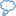 New posts