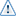 New posts