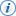 New posts