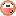 New posts