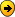 New posts