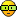 New posts