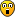New posts