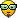 New posts