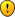 New posts