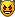 New posts