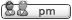 Send private message