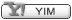 YIM